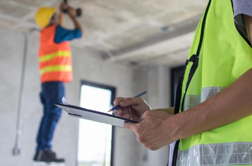 Defensa Legal Ante Multa de la Inspección del Trabajo